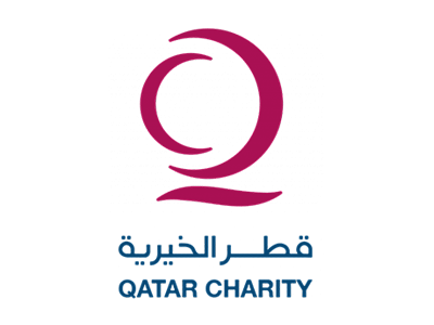 قطر-الخيرية